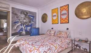 Venta Riad Marrakech