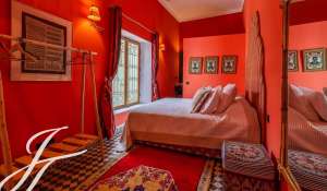 Venta Riad Marrakech