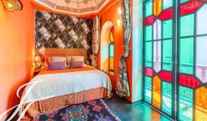 Venta Riad Marrakech