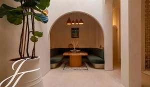 Venta Riad Marrakech