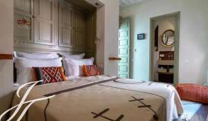 Venta Riad Marrakech