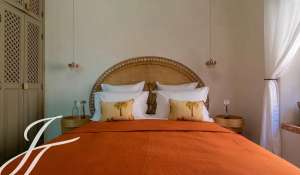 Venta Riad Marrakech