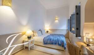 Venta Riad Marrakech