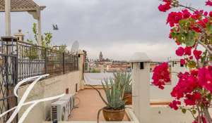 Venta Riad Marrakech