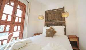 Venta Riad Marrakech