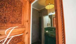 Venta Riad Marrakech