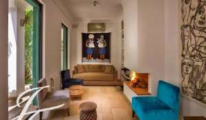 Venta Riad Marrakech