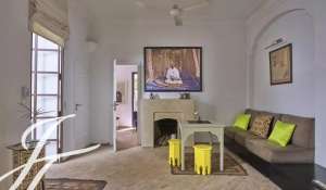 Venta Riad Marrakech