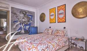 Venta Riad Marrakech