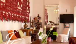 Venta Riad Marrakech