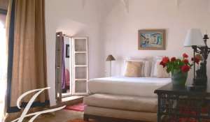 Venta Riad Marrakech