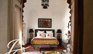 Venta Riad Marrakech