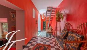 Venta Riad Marrakech