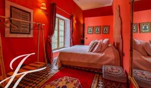 Venta Riad Marrakech