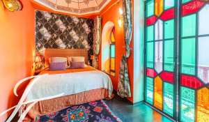 Venta Riad Marrakech