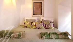 Venta Riad Marrakech