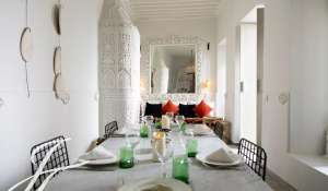 Venta Riad Marrakech