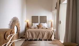 Venta Riad Marrakech