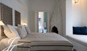 Venta Riad Marrakech