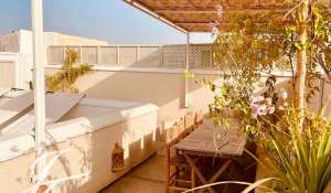 Venta Riad Marrakech