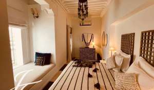 Venta Riad Marrakech