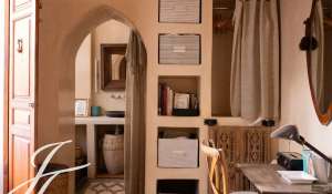 Venta Riad Marrakech