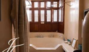 Venta Riad Marrakech