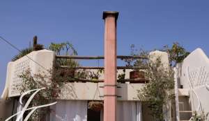 Venta Riad Marrakech