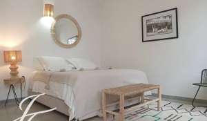 Venta Riad Marrakech