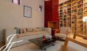 Venta Riad Marrakech