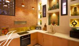 Venta Riad Marrakech