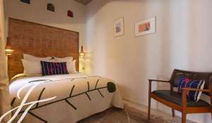 Venta Riad Marrakech