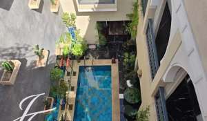 Venta Riad Marrakech