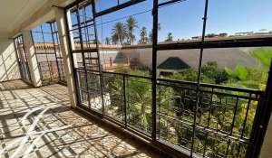 Venta Riad Marrakech