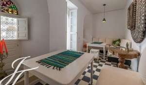 Venta Riad Marrakech