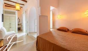 Venta Riad Marrakech