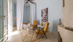 Venta Riad Marrakech