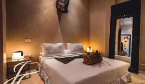 Venta Riad Marrakech