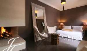 Venta Riad Marrakech