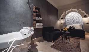 Venta Riad Marrakech