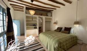 Venta Riad Marrakech