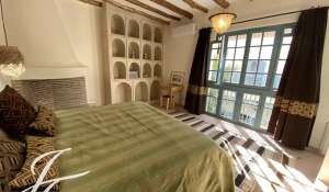 Venta Riad Marrakech