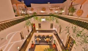 Venta Riad Marrakech