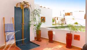 Venta Riad Marrakech