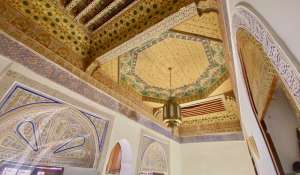 Venta Riad Marrakech