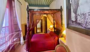 Venta Riad Marrakech