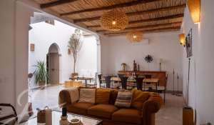 Venta Riad Marrakech