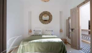 Venta Riad Marrakech