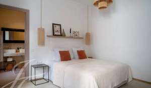 Venta Riad Marrakech