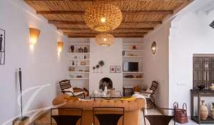 Venta Riad Marrakech